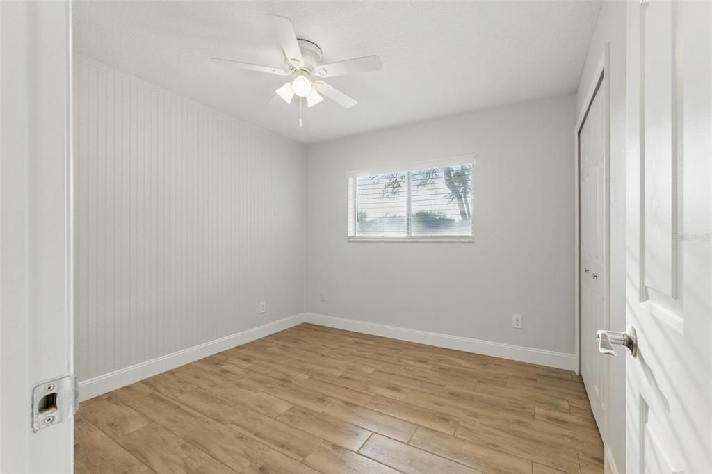 В аренду: $2,650 (4 спален, 2 ванн, 1624 Квадратных фут)