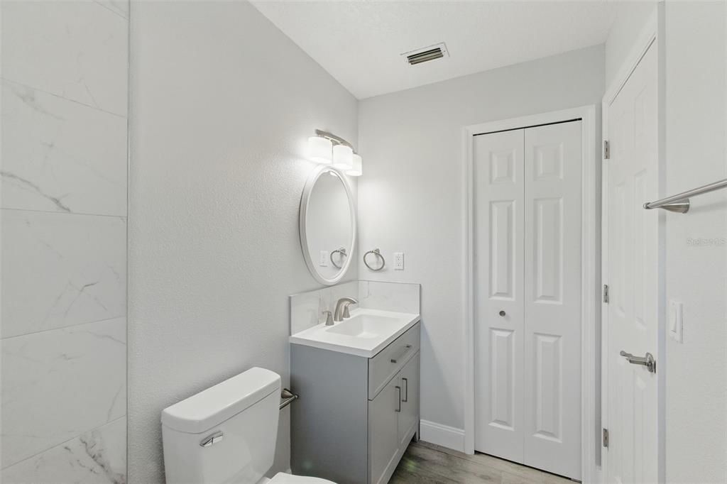 В аренду: $2,650 (4 спален, 2 ванн, 1624 Квадратных фут)