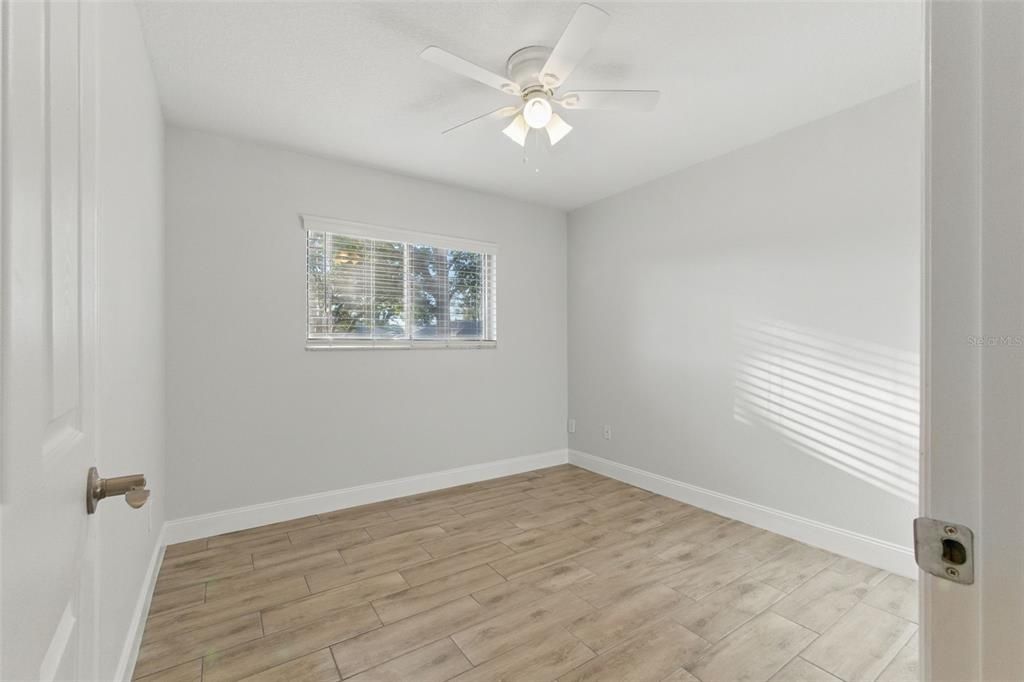 В аренду: $2,650 (4 спален, 2 ванн, 1624 Квадратных фут)