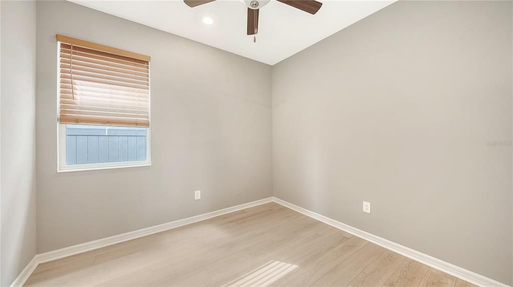 En Venta: $499,000 (4 camas, 3 baños, 2340 Pies cuadrados)