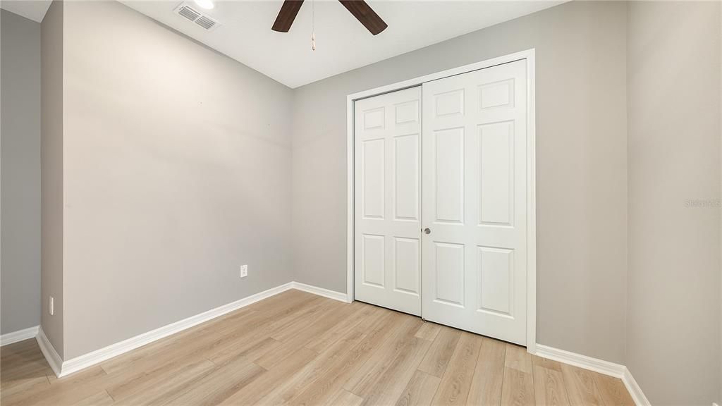 En Venta: $499,000 (4 camas, 3 baños, 2340 Pies cuadrados)