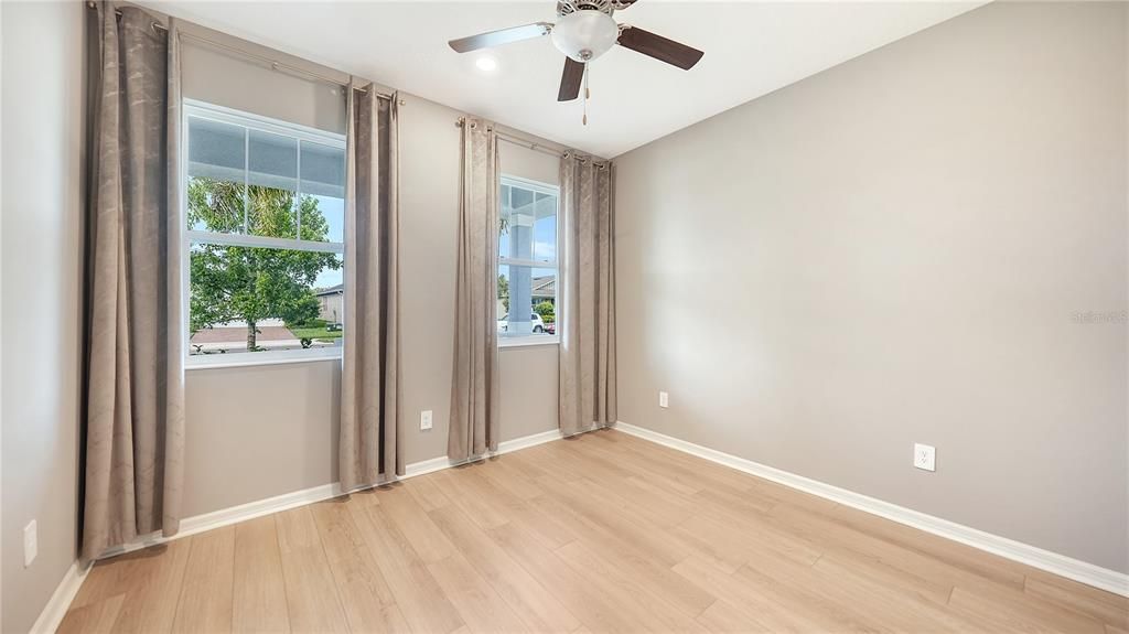 En Venta: $499,000 (4 camas, 3 baños, 2340 Pies cuadrados)