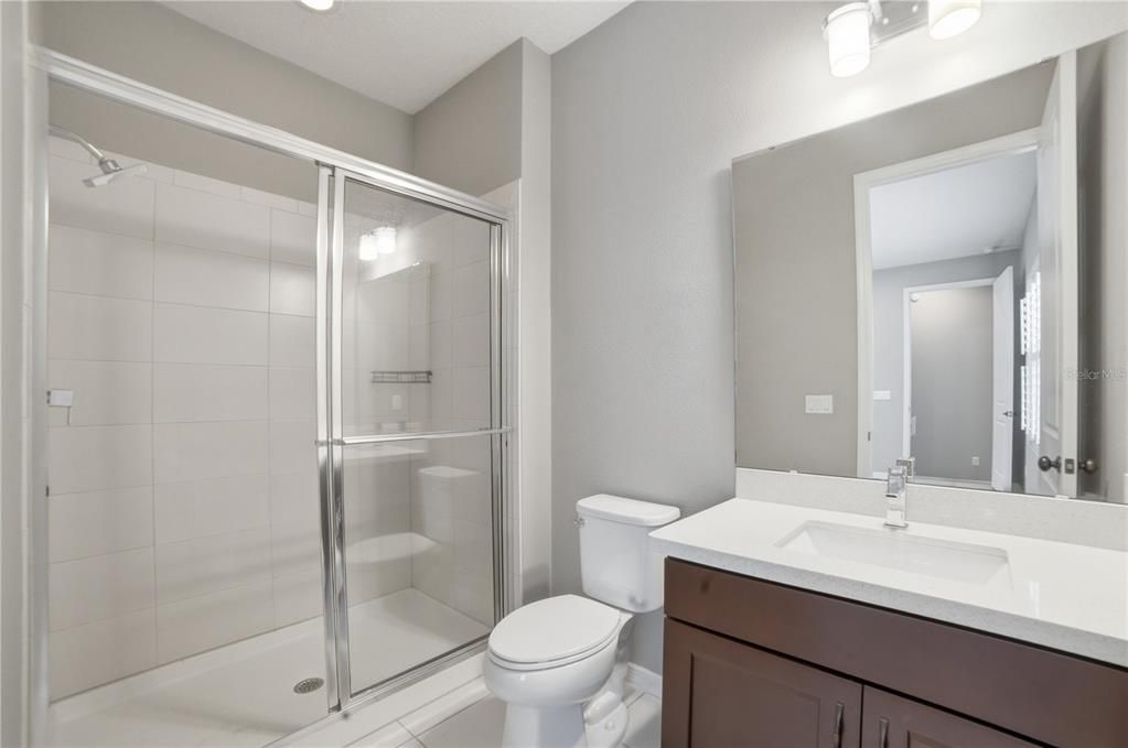 For Rent: $4,000 (5 beds, 3 baths, 2934 Square Feet)