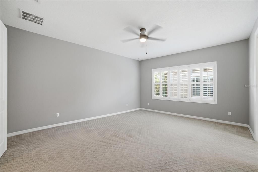 For Rent: $4,000 (5 beds, 3 baths, 2934 Square Feet)