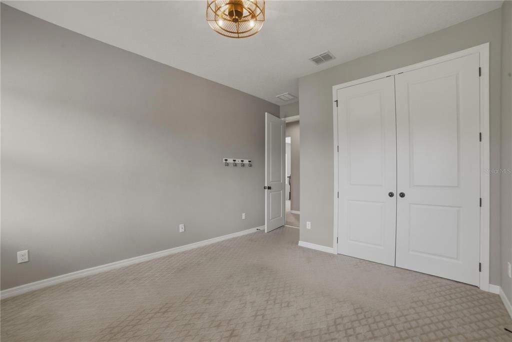 For Rent: $4,000 (5 beds, 3 baths, 2934 Square Feet)