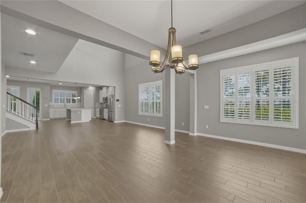 For Rent: $4,000 (5 beds, 3 baths, 2934 Square Feet)