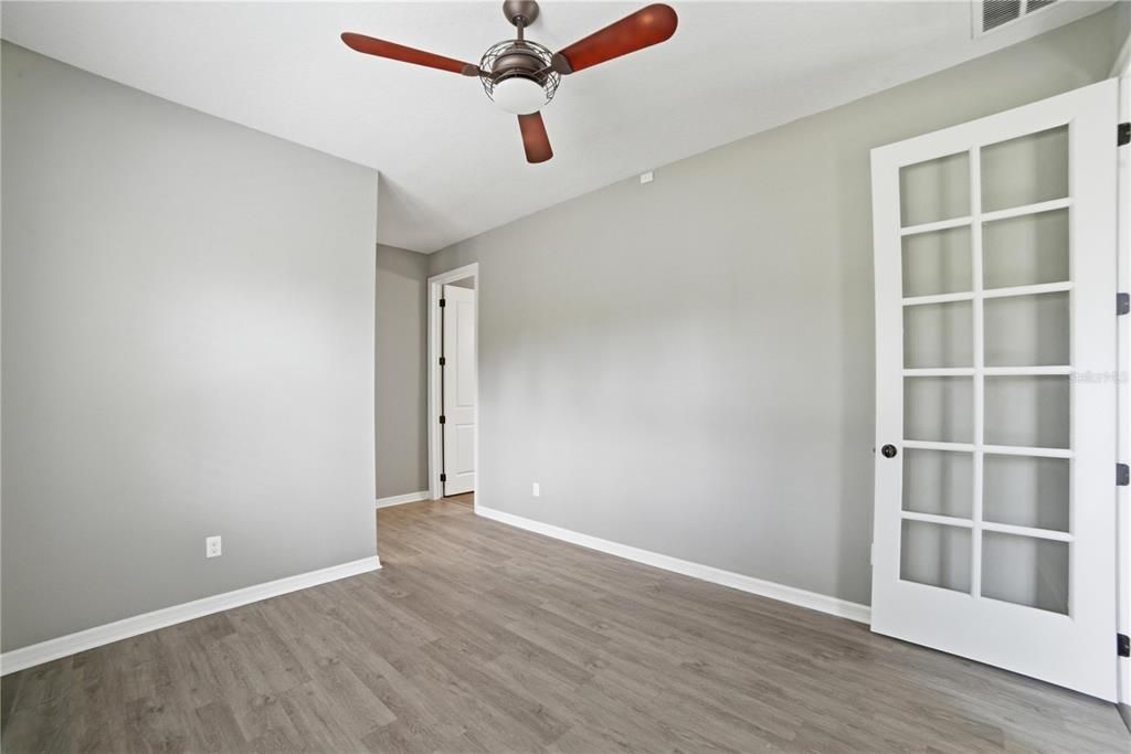 For Rent: $4,000 (5 beds, 3 baths, 2934 Square Feet)