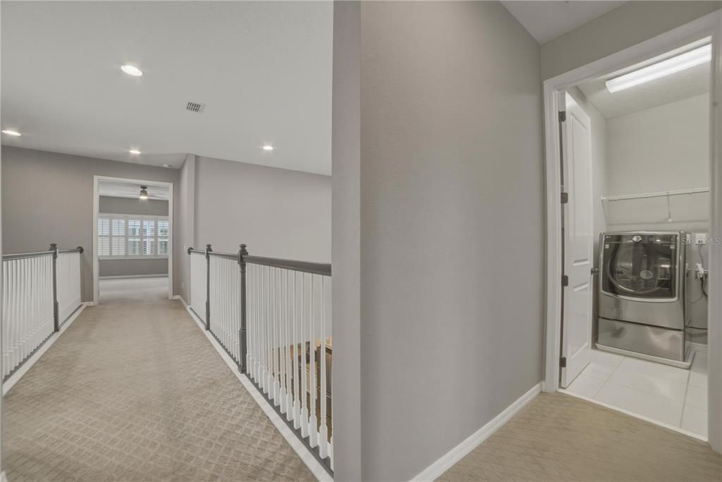 For Rent: $4,000 (5 beds, 3 baths, 2934 Square Feet)