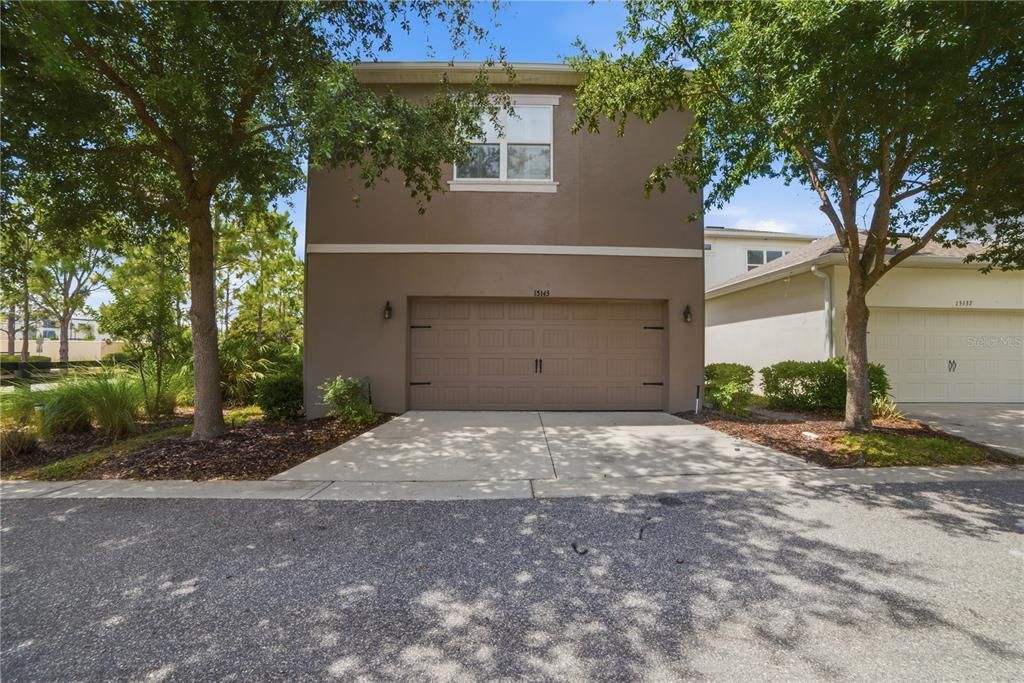 For Rent: $4,000 (5 beds, 3 baths, 2934 Square Feet)