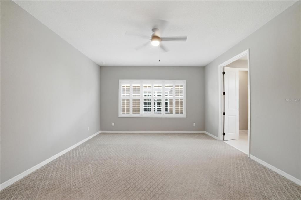 For Rent: $4,000 (5 beds, 3 baths, 2934 Square Feet)