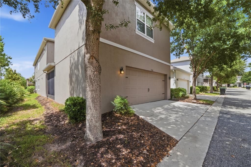 For Rent: $4,000 (5 beds, 3 baths, 2934 Square Feet)