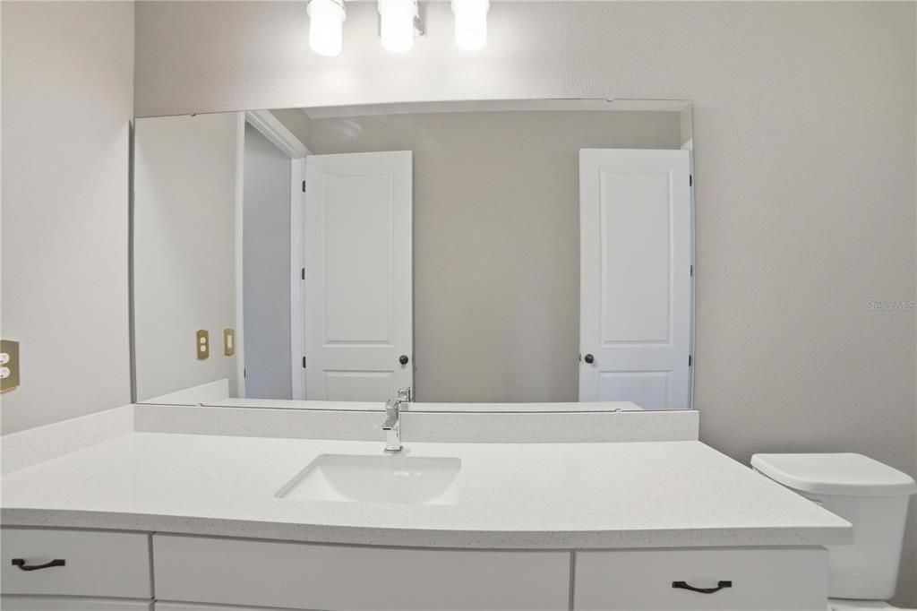 For Rent: $4,000 (5 beds, 3 baths, 2934 Square Feet)