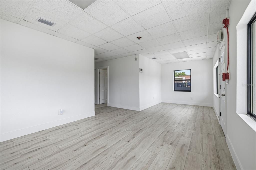 For Sale: $419,900 (0 beds, 0 baths, 1435 Square Feet)