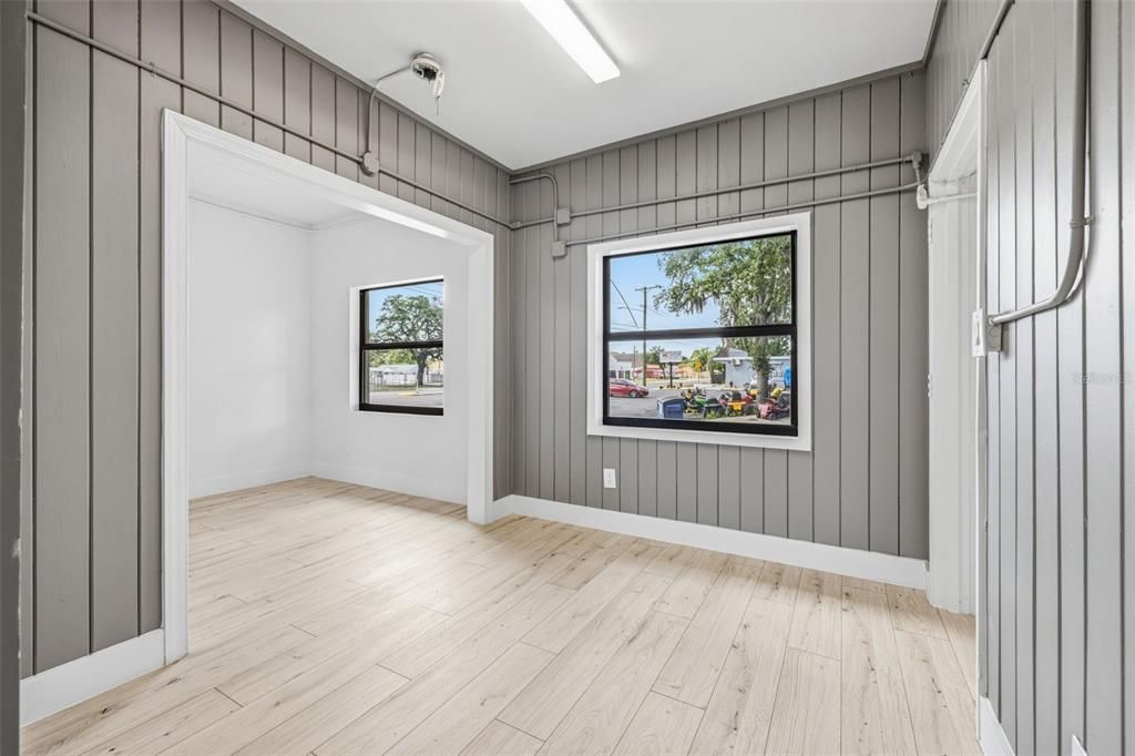 For Sale: $419,900 (0 beds, 0 baths, 1435 Square Feet)