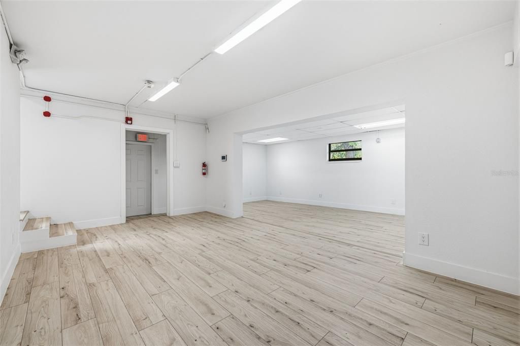 For Sale: $419,900 (0 beds, 0 baths, 1435 Square Feet)