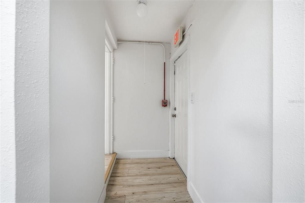 For Sale: $419,900 (0 beds, 0 baths, 1435 Square Feet)