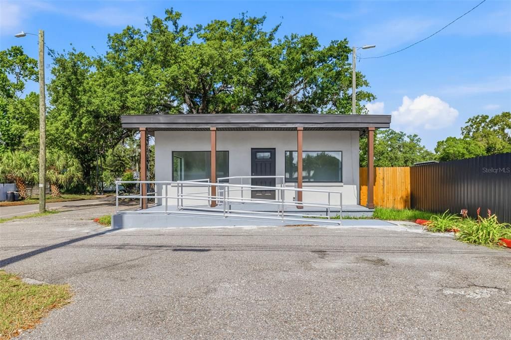 For Sale: $419,900 (0 beds, 0 baths, 1435 Square Feet)
