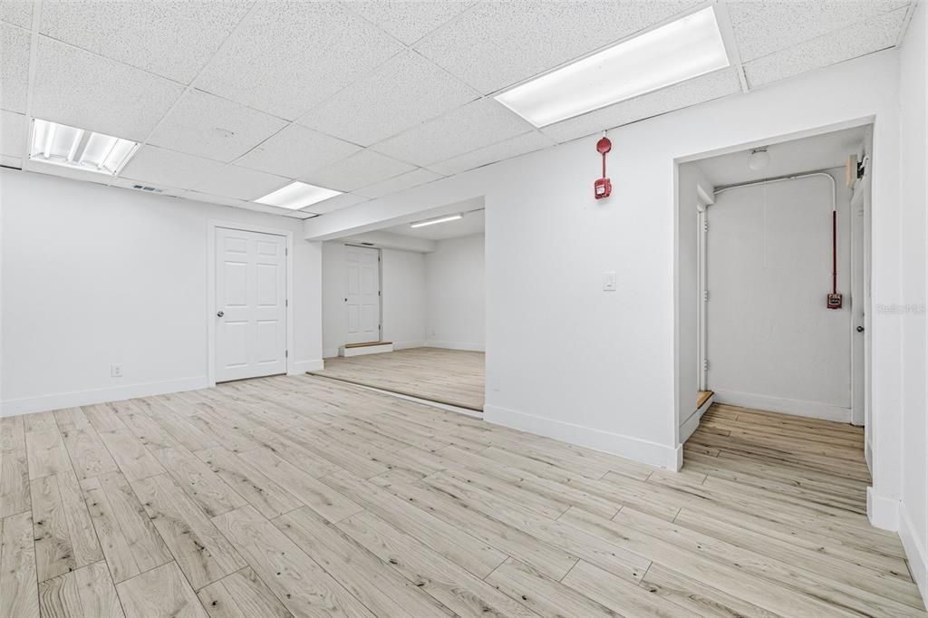 For Sale: $419,900 (0 beds, 0 baths, 1435 Square Feet)