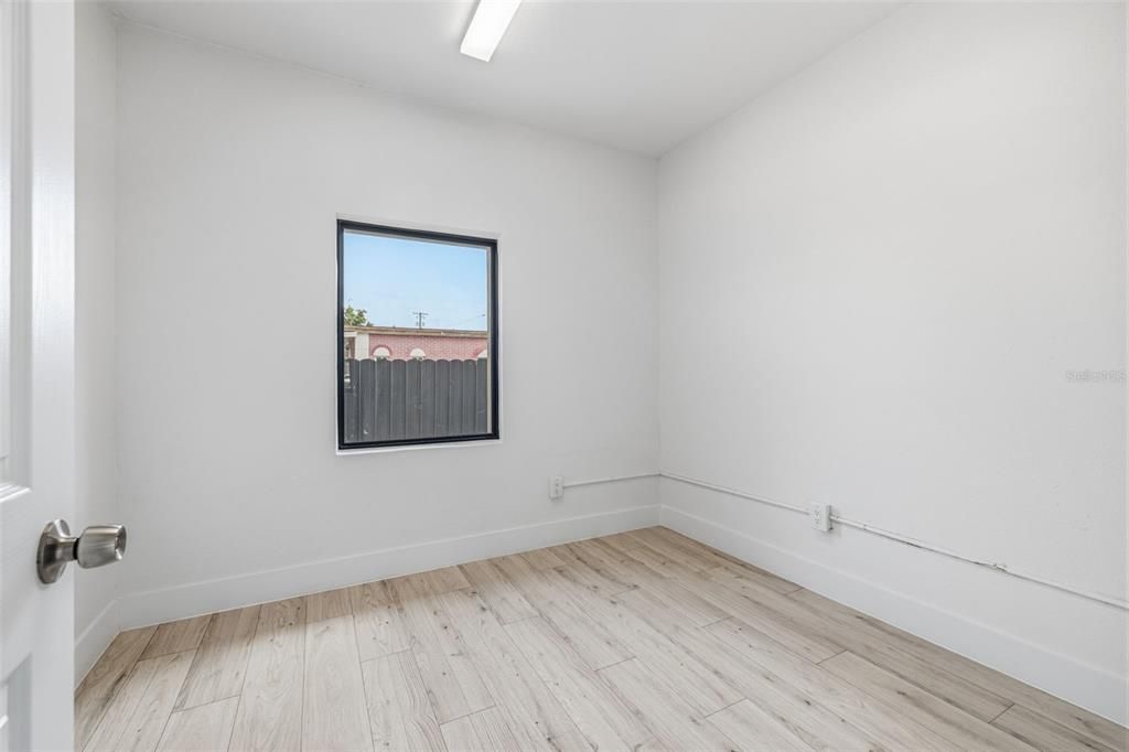 For Sale: $419,900 (0 beds, 0 baths, 1435 Square Feet)