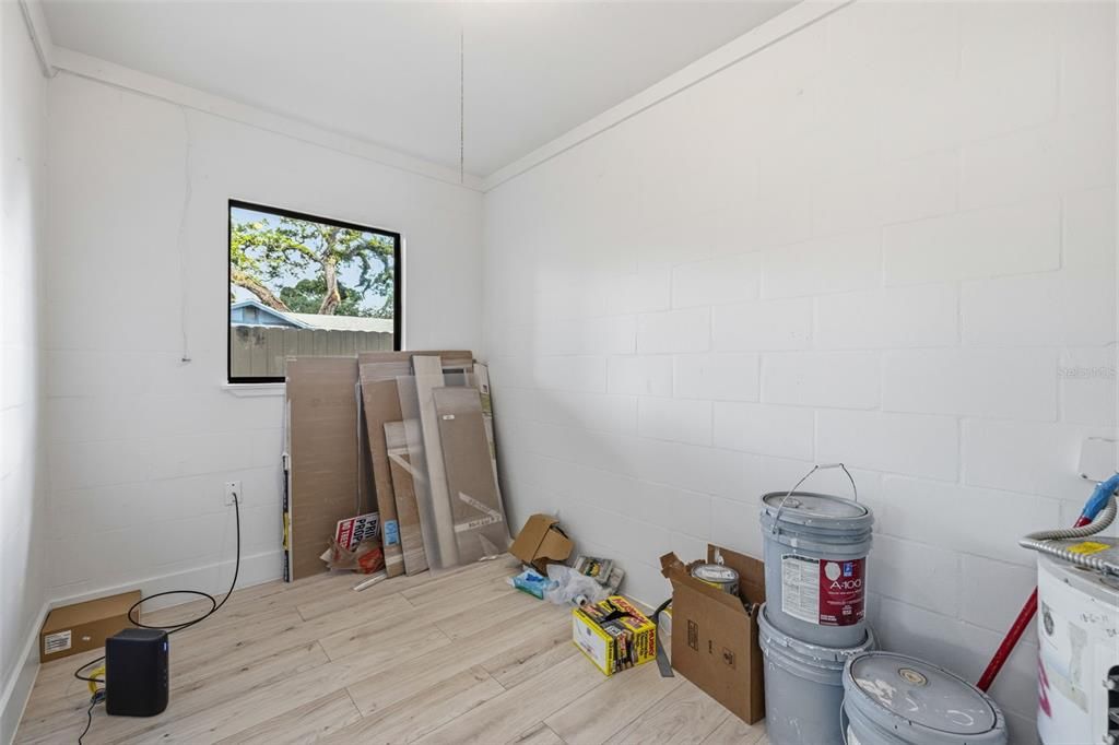 For Sale: $419,900 (0 beds, 0 baths, 1435 Square Feet)