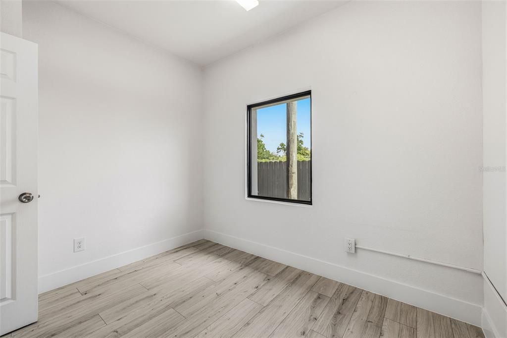 For Sale: $419,900 (0 beds, 0 baths, 1435 Square Feet)