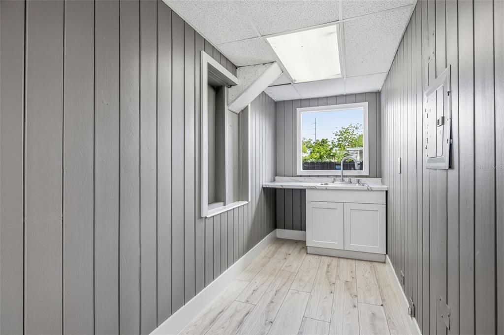 For Sale: $419,900 (0 beds, 0 baths, 1435 Square Feet)