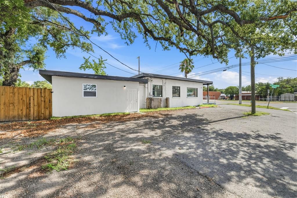 For Sale: $419,900 (0 beds, 0 baths, 1435 Square Feet)