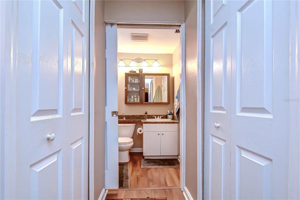 На продажу: $425,000 (4 спален, 3 ванн, 1684 Квадратных фут)