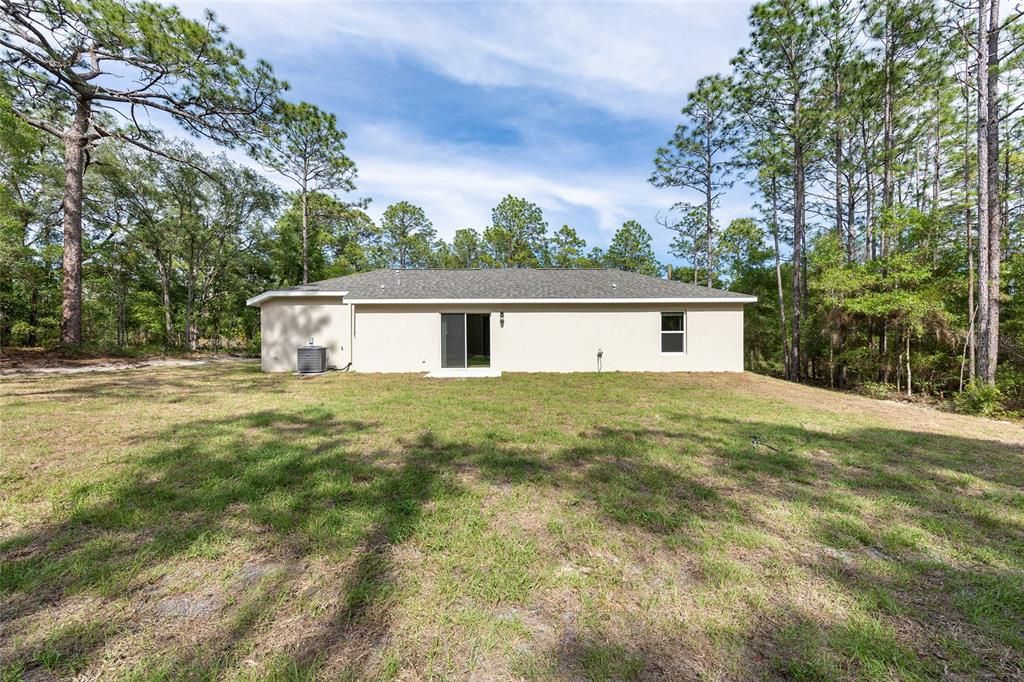 For Sale: $231,799 (3 beds, 2 baths, 1121 Square Feet)