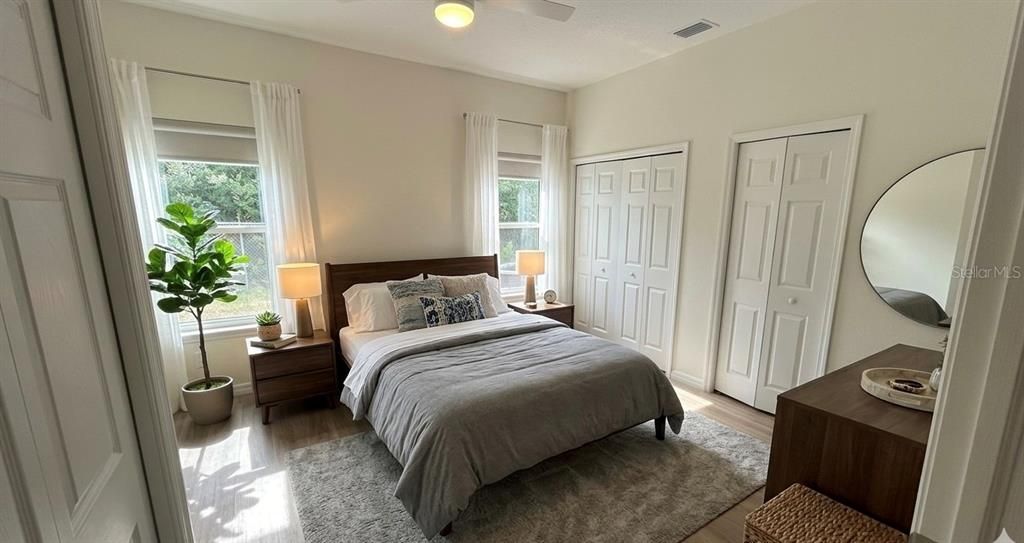 For Rent: $1,650 (2 beds, 2 baths, 1120 Square Feet)
