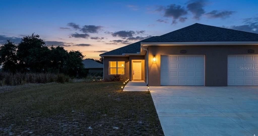 For Rent: $1,650 (2 beds, 2 baths, 1120 Square Feet)
