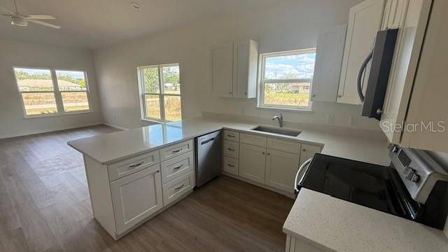 For Rent: $1,650 (2 beds, 2 baths, 1120 Square Feet)