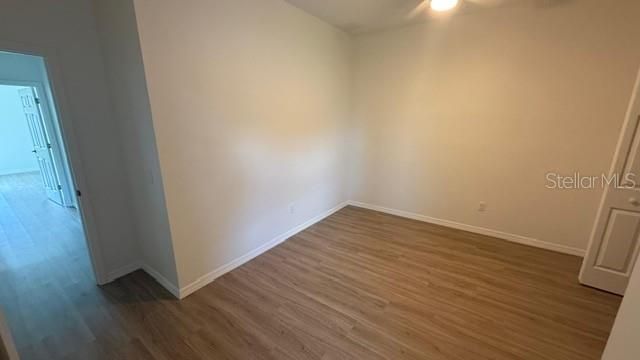 For Rent: $1,650 (2 beds, 2 baths, 1120 Square Feet)