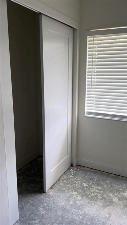 En Venta: $134,900 (2 camas, 1 baños, 980 Pies cuadrados)