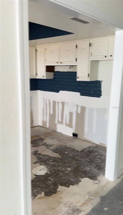En Venta: $134,900 (2 camas, 1 baños, 980 Pies cuadrados)