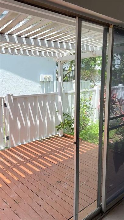 En Venta: $134,900 (2 camas, 1 baños, 980 Pies cuadrados)