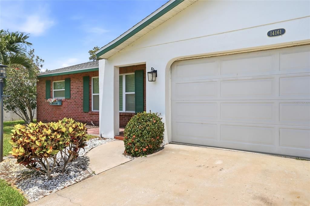 For Sale: $540,000 (3 beds, 2 baths, 1424 Square Feet)