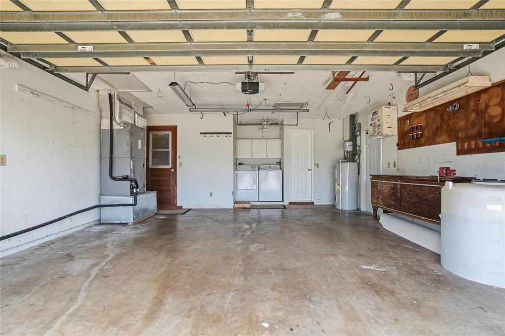For Sale: $540,000 (3 beds, 2 baths, 1424 Square Feet)