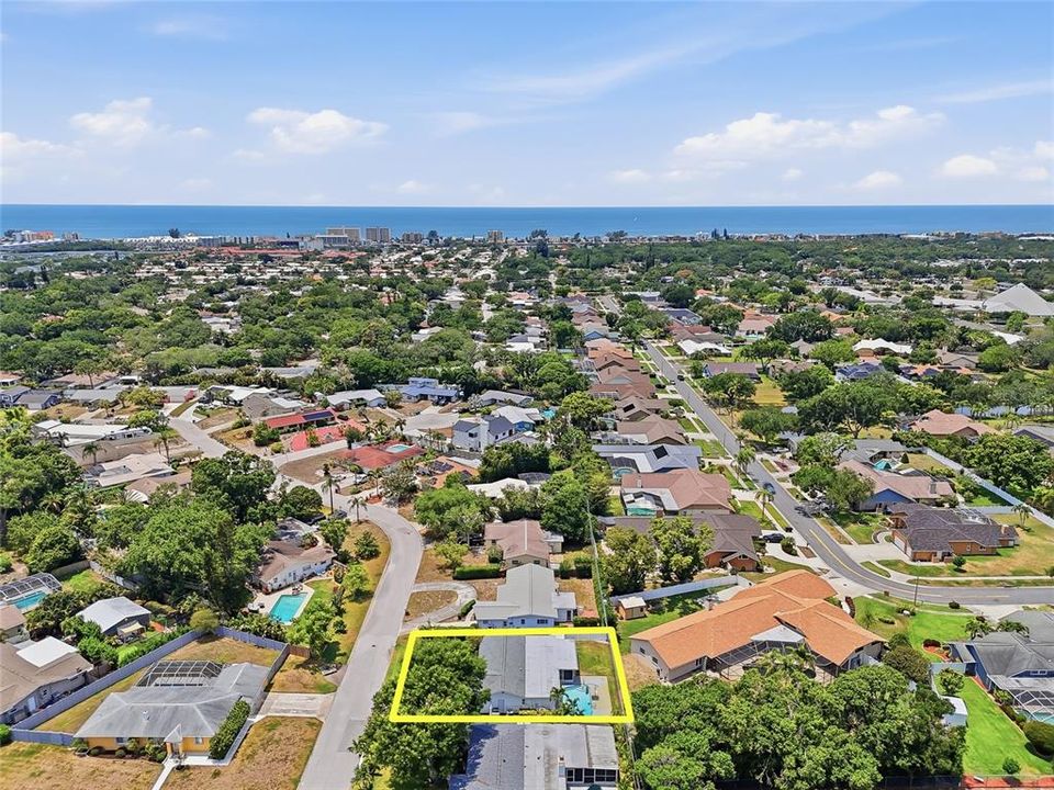For Sale: $540,000 (3 beds, 2 baths, 1424 Square Feet)