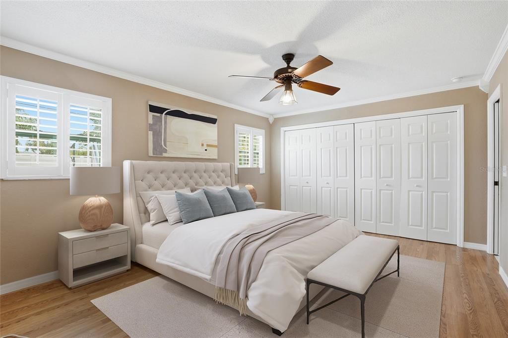 For Sale: $540,000 (3 beds, 2 baths, 1424 Square Feet)