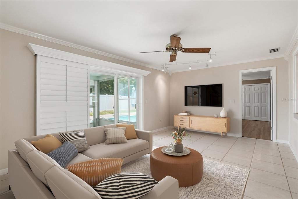 For Sale: $540,000 (3 beds, 2 baths, 1424 Square Feet)