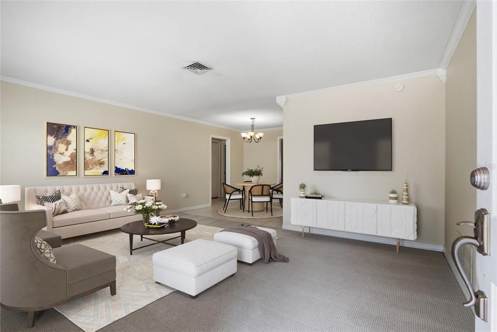 For Sale: $540,000 (3 beds, 2 baths, 1424 Square Feet)