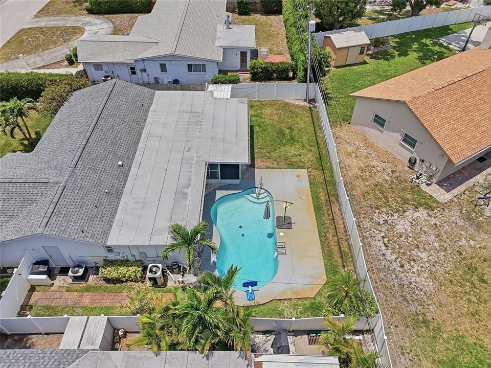 For Sale: $540,000 (3 beds, 2 baths, 1424 Square Feet)