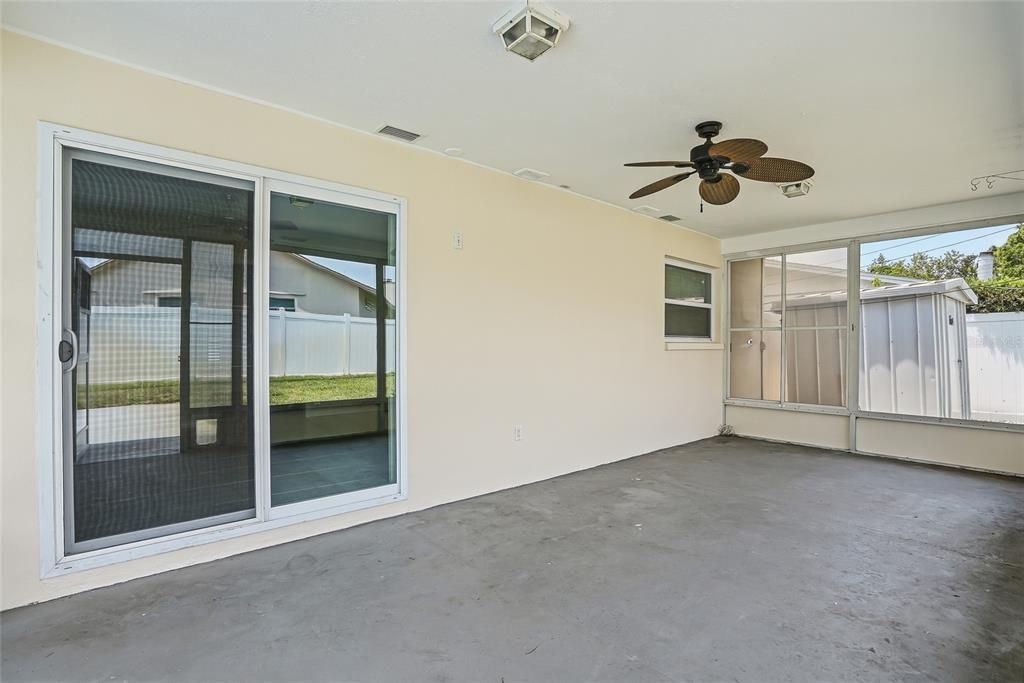 For Sale: $540,000 (3 beds, 2 baths, 1424 Square Feet)