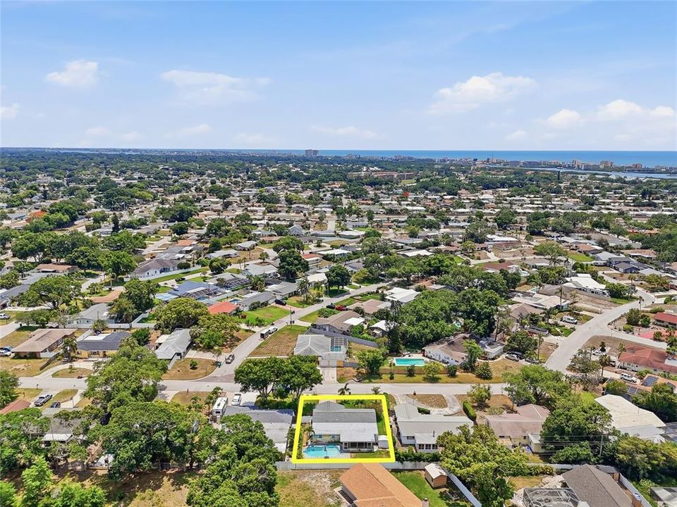 For Sale: $540,000 (3 beds, 2 baths, 1424 Square Feet)