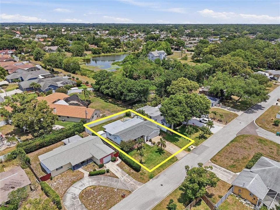 For Sale: $540,000 (3 beds, 2 baths, 1424 Square Feet)