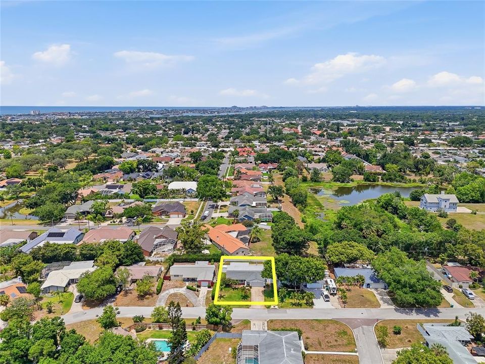 For Sale: $540,000 (3 beds, 2 baths, 1424 Square Feet)
