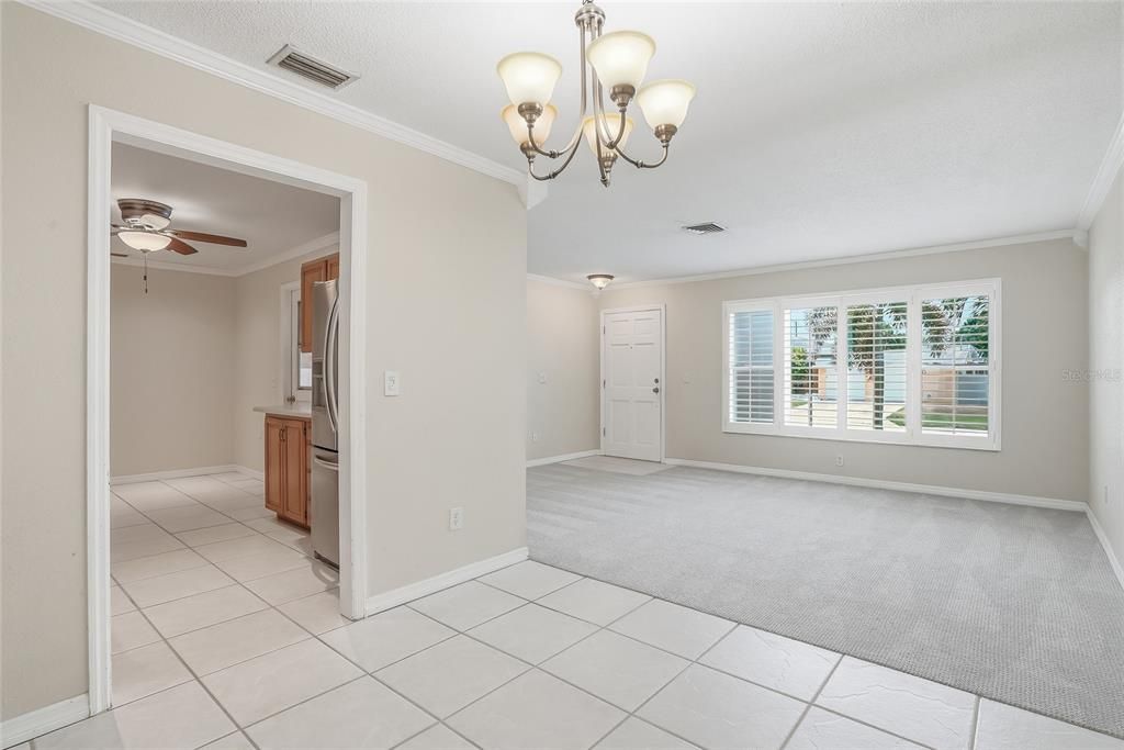 For Sale: $540,000 (3 beds, 2 baths, 1424 Square Feet)