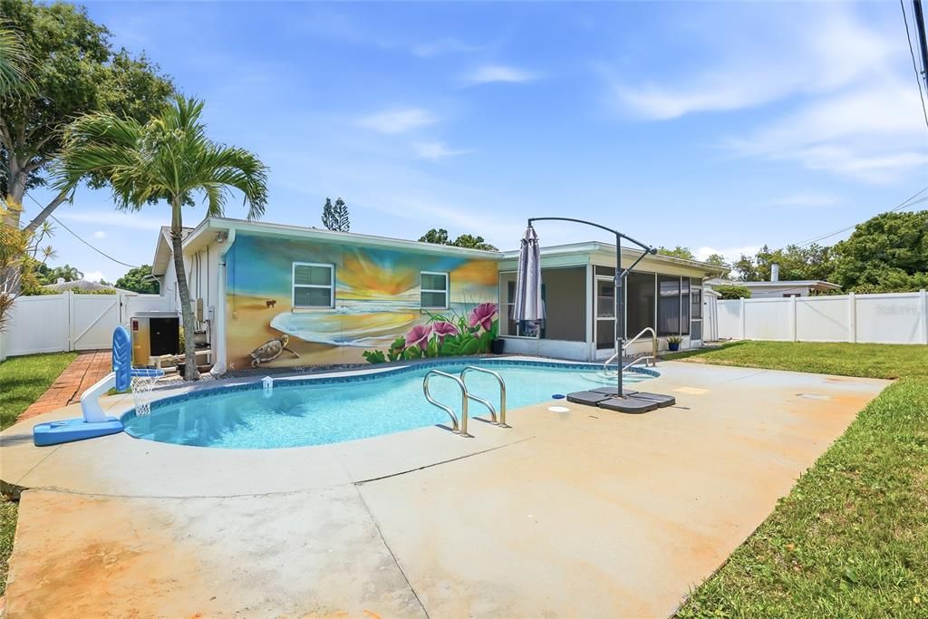 For Sale: $540,000 (3 beds, 2 baths, 1424 Square Feet)