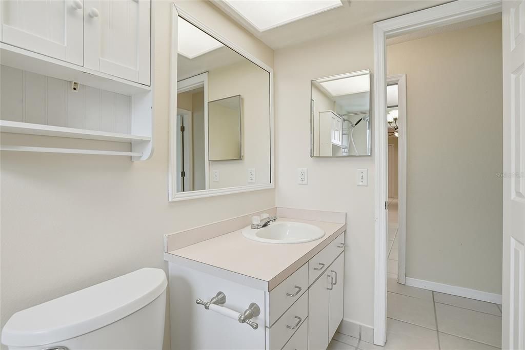 For Sale: $540,000 (3 beds, 2 baths, 1424 Square Feet)